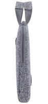 rivacase 13 3 - RIVACASE 7913, 13.3", pilkas - 6 nuotrauka
