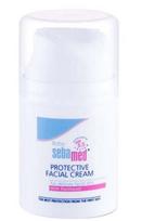 Nivea Baby Wind&Weather Cream 50ml