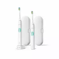 philips sonicare - Philips HX6803/04 - 5 nuotrauka