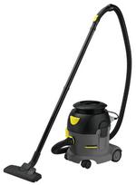 dulkiu siurblys karcher - Karcher T 10/1 - 1 nuotrauka