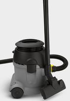dulkiu siurblys karcher - Karcher T 10/1 - 3 nuotrauka