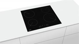 akpo - AKPO PKA 58 008/2 - 4 nuotrauka