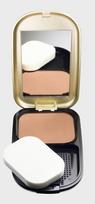 max factor pudra - Max Factor Facefinity kompaktinė pudra - 8 Toffee - 2 nuotrauka