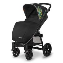 lionelo annet - Lionelo Annet Tour, Dreamin - 6 nuotrauka