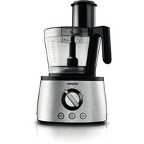 food processor - Philips HR7778/00 - 7 nuotrauka