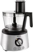 food processor - Philips HR7778/00 - 2 nuotrauka