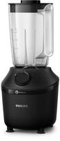 Philips HR2291/41