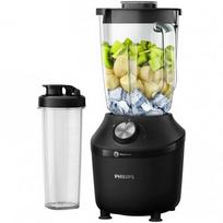 blenderis philips - Philips HR2291/41 - 2 nuotrauka