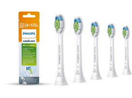 philips elektrinis dantu - Philips Sonicare HX6065/10 - 3 nuotrauka