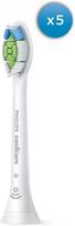 philips elektrinis dantu - Philips Sonicare HX6065/10 - 5 nuotrauka