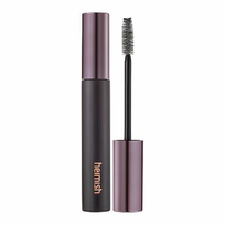 blakstienu tusas heimish - Heimish Dailism Smudge Stop Mascara - 1 nuotrauka