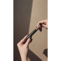 blakstienu tusas heimish - Heimish Dailism Smudge Stop Mascara - 2 nuotrauka