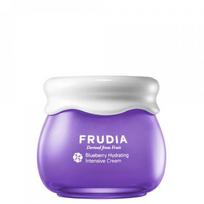 Frudia Blueberry Hydrating Intensive drėkinamasis veido kremas 55g