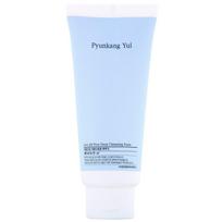 pyunkang yul - Pyunkang Yul Low pH Pore Deep Cleansing Foam, 100 ml - 1 nuotrauka