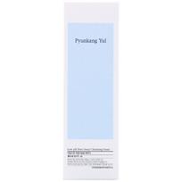 pyunkang yul - Pyunkang Yul Low pH Pore Deep Cleansing Foam, 100 ml - 2 nuotrauka