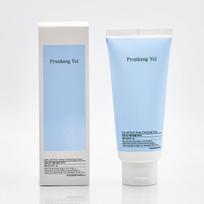 pyunkang yul - Pyunkang Yul Low pH Pore Deep Cleansing Foam, 100 ml - 3 nuotrauka