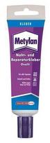 senukai tapetai - Naht Und Reparaturkieber, 60 g - 2 nuotrauka