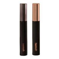blakstienu tusas heimish - Heimish Dailism Smudge Stop Mascara - 6 nuotrauka
