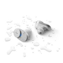 philips fidelio - Philips T1WT/00 - 2 nuotrauka