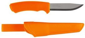  Morakniv Bushcraft Gift, 232 mm
