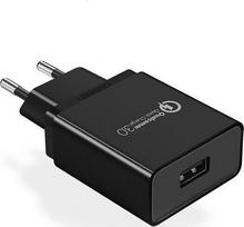 Ugreen (CD122), adapteris, USB