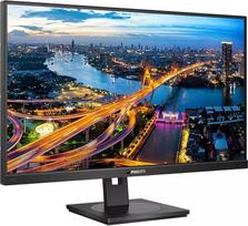 75hz monitorius - Philips 276B1 - 2 nuotrauka