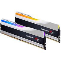 g.skill trident z5 rgb ddr5 -  G.SKILL Trident Z5 RGB F5-7200J3445G16GX2-TZ5RS, DDR5, 32 GB, 7200 MHz - 2 nuotrauka