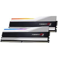 g.skill trident z5 rgb ddr5 -  G.SKILL Trident Z5 RGB F5-7200J3445G16GX2-TZ5RS, DDR5, 32 GB, 7200 MHz - 3 nuotrauka