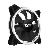 kompiuteriu ventiliatoria - Darkflash DR12 Pro - 5 nuotrauka
