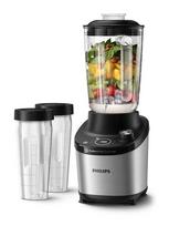 blenderis philips - Philips HR3760/10 - 1 nuotrauka