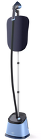 lygintuvas philips 3000 - Philips STE3150/20 - 1 nuotrauka