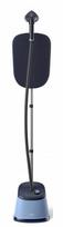 lygintuvas philips 3000 - Philips STE3150/20 - 2 nuotrauka