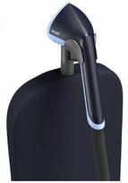 lygintuvas philips 3000 - Philips STE3150/20 - 4 nuotrauka