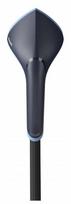 lygintuvas philips 3000 - Philips STE3150/20 - 5 nuotrauka
