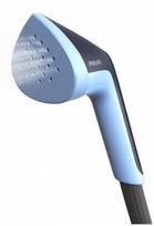 lygintuvas philips 3000 - Philips STE3150/20 - 6 nuotrauka