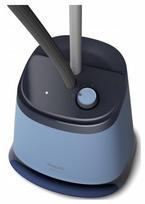lygintuvas philips 3000 - Philips STE3150/20 - 7 nuotrauka