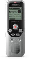 Philips DVT1250