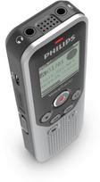 automatinis prailgintuvas - Philips DVT1250 - 3 nuotrauka