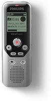 automatinis prailgintuvas - Philips DVT1250 - 4 nuotrauka