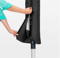 brabantia lift o matic 50 - Drabužių džiovykla Brabantia - 8 nuotrauka