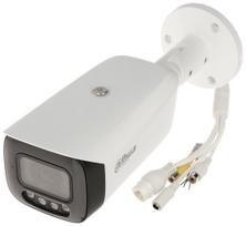 Dahua IPC-HFW3849T1-AS-PV-0280B