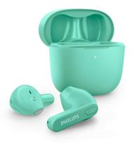 Philips TAT2236GR/00