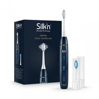 Silk'n SonicYou Dark Blue