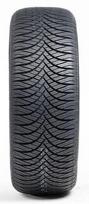 universalios padangos r17 - Goodride Z-401 215/60R17 96H - 2 nuotrauka