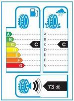 universalios padangos r17 - Goodride Z-401 215/60R17 96H - 3 nuotrauka