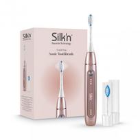 silk'n - Silk'n SonicYou Rose Gold - 1 nuotrauka