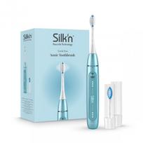 melyna elektrine - Silk'n SonicYou Light Blue - 1 nuotrauka