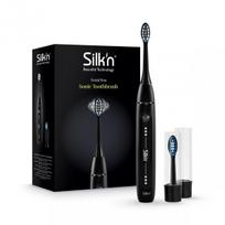 Silk'n SonicYou Black
