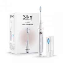 silkn silk - Silk'n SonicYou White - 1 nuotrauka