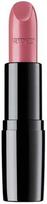 Artdeco Perfect Color Lipstick lūpų dažai - 961 Pink Bouquet